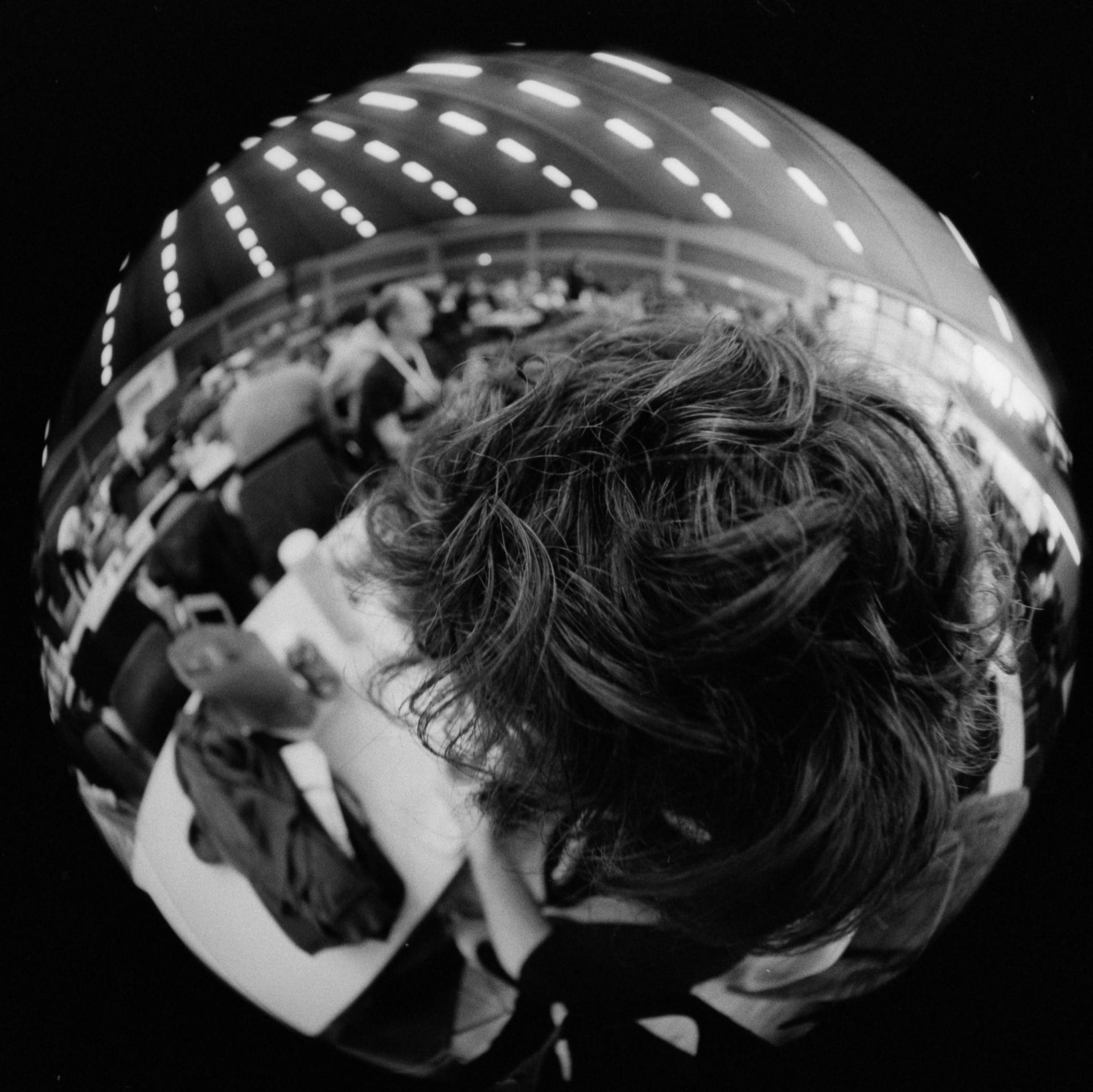 Thumbnail /2025 Comps/GermanNationals2025/hp5_nats_eos300x_ 14.jpg